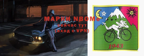дмт Аркадак