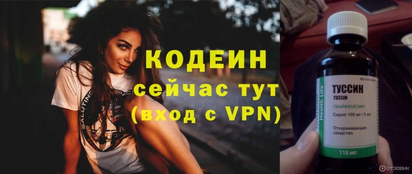 мяу мяу мука Арсеньев