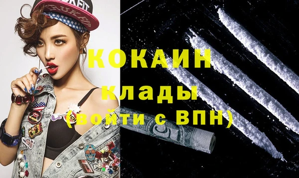 дмт Аркадак