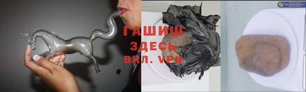 мяу мяу мука Арсеньев