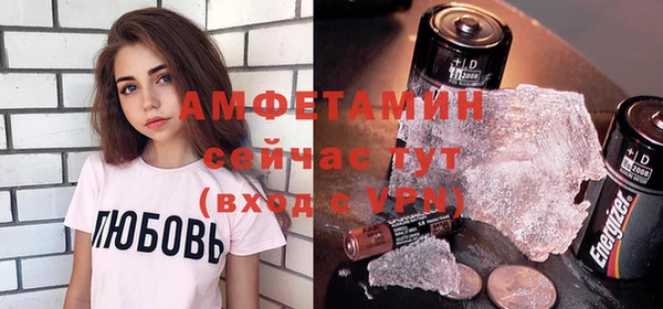дмт Аркадак