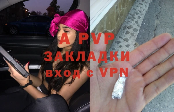 дмт Аркадак