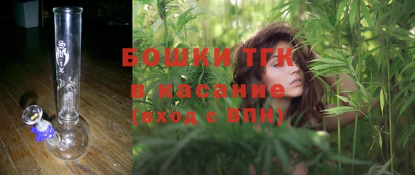 мяу мяу мука Арсеньев